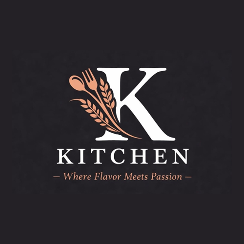 logo-K-Kitchen
