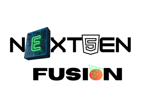 logo-square