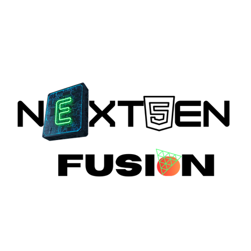 logo-square
