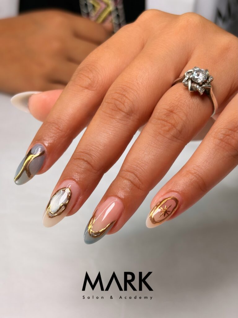marksalon