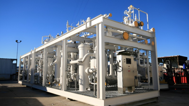 modularized-units-for-oman-2-1