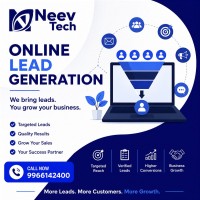 neevtech1