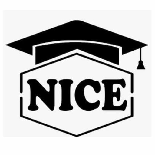 niceitservices-logo-512×512-1