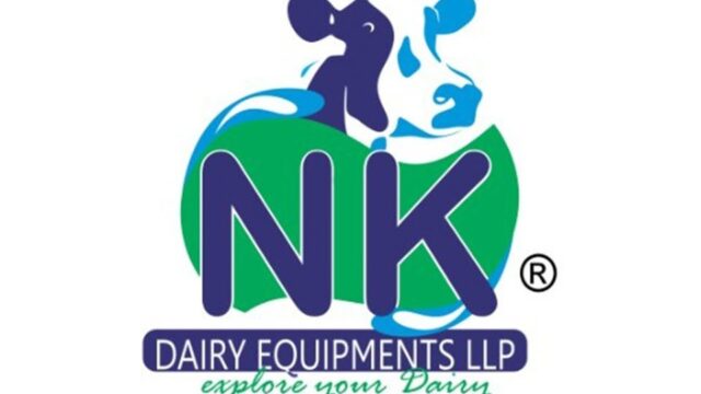 nkdairylogo