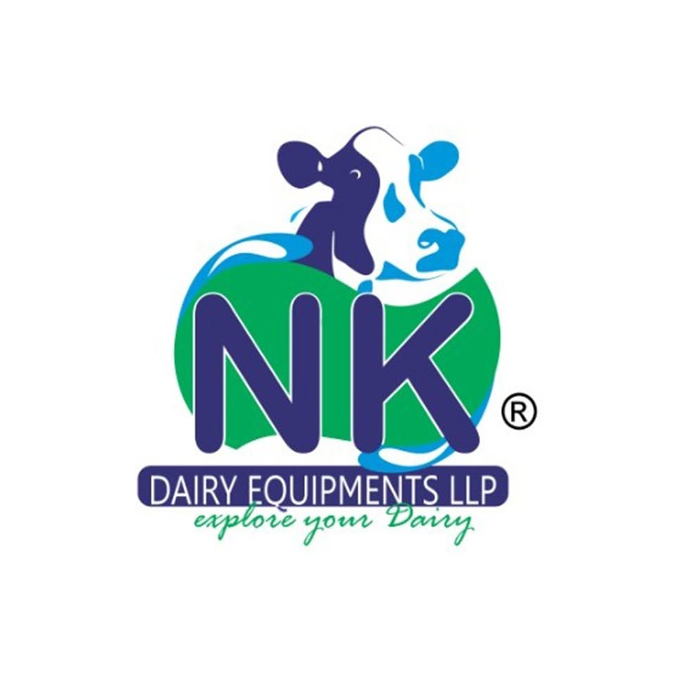 nkdairylogo