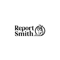reportsmith-logo-200×200-1