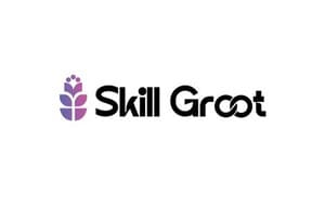 All Listings 4 skillgroot-logo-1-1