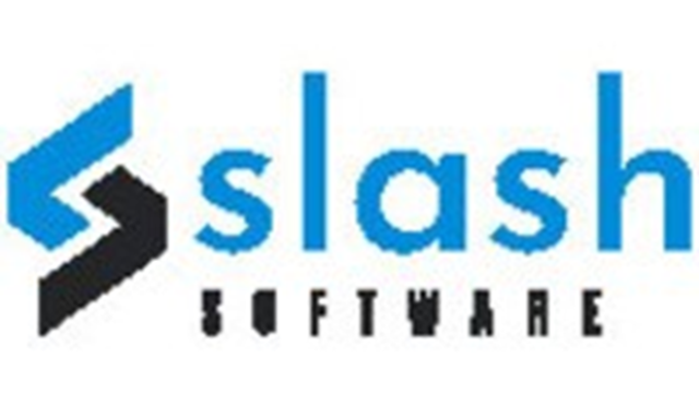 slashsoftware-logo