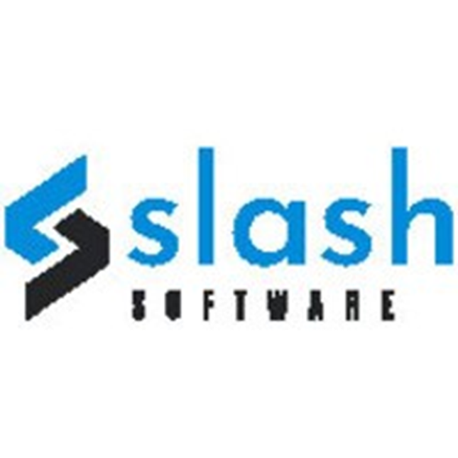slashsoftware-logo