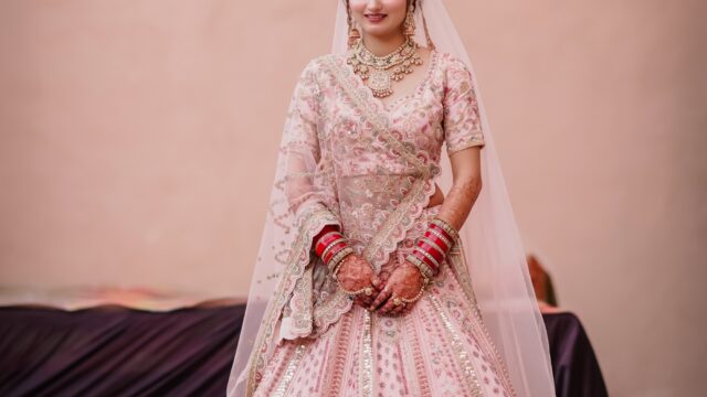 traditional-bridal-portrait-wedding-photography-jabalpur.jpg