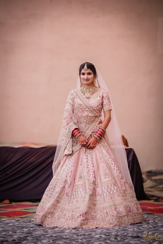 traditional-bridal-portrait-wedding-photography-jabalpur.jpg