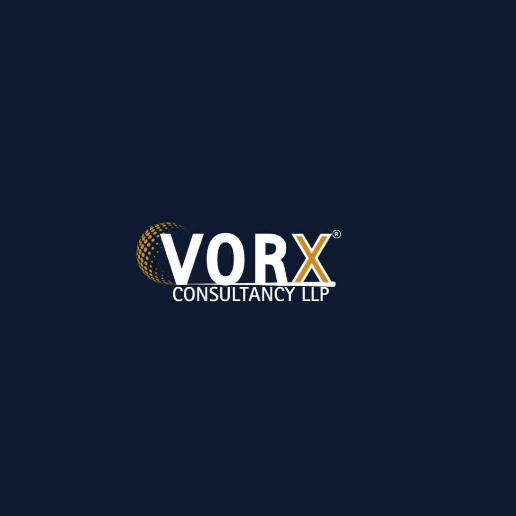 vorx-new-logo