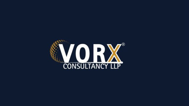 vorx-new-logo