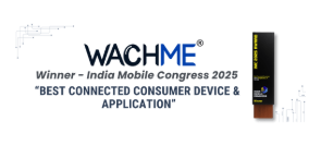 All Listings 1 wachme-logo