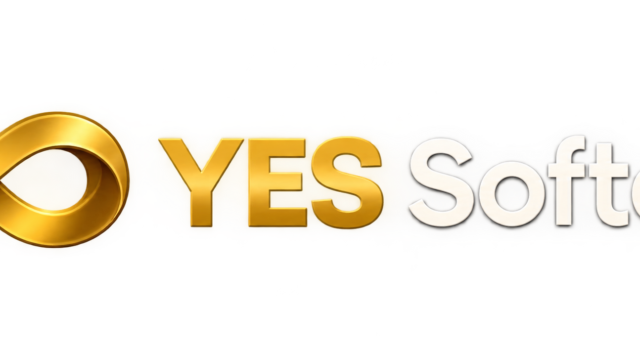 yes-softech-logo